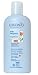 Logona Kosmetik Calendula Baby Bath 6.8 oz bath
