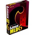 Linux MLD 6 の評価・レビュー