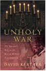 The Unholy War