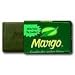 Margo Neem Soap 75g (Pack of 3)
