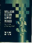Intelligent Decision Support Methods: The Science of Knowledge Work