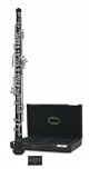 Howarth S20 Oboe