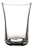 Villeroy & Boch Allegorie Tumblers 4 1/2 wine/water tumbler