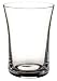 Villeroy  Boch Allegorie Tumblers 4-1/2-Inch Wine/Water Tumbler, set of 4