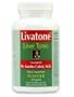 Livatone Powder