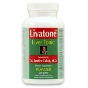 Livatone Powder 200 gm by 