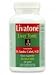 Livatone Powder 200 gm