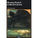 El cortafuegos/ Firewall (Kurt Wallander Mysteries) (Spanish Edition)