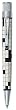 Retro 51 Tornado Rollerball Crossword Pen VRR-1545