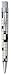 All Products : Retro 51 Tornado Rollerball Crossword Pen VRR-1545