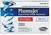 Plasma Jet By Gaspari Nutrition - 160 Liquid Capsules