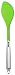 Art and Cook Cooking Spatula, Green