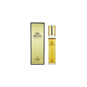 White Diamonds Perfume By Elizabeth Taylor 3.4 oz / 100 ml Eau De Toilette(EDT) New In Retail Box 21VEh5HEb L. SL500 AA300 White Diamonds Perfume By Elizabeth Taylor 3.4 oz / 100 ml Eau De Toilette(EDT) New In Retail Box