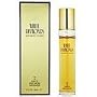 White Diamonds Perfume By Elizabeth Taylor 3.4 oz / 100 ml Eau De Toilette(EDT) New In Retail Box