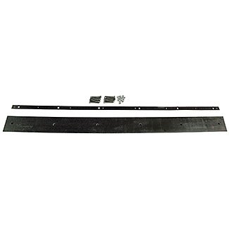 Meyer Polyurethane Snow Plow Model# 08266