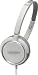 21VEhfKz2eL. SL75  Audio Technica Headphone Reviews