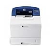Xerox 3600v/dn 220 Volt Phaser 3600n;40ppm Ps3 128mb Memory Network Print Duplex 220v
