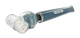 HummHim Wand Masturbation Massage Tube