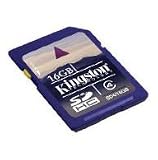 Produkt-Bild: weltatec Qualit&auml;ts-Set 2teilig bestehend aus: weltatec Qualit&auml;tsakku Akku Accu Digicam als Bundle mit Kingston SDHC Speicherkarte 16GB kompatibel mit Casio Exilim EX-G1 EX-H5 EX-Z16 EX-Z33 EX-Z35 VP EX-Z800 / NP-80 Digitalkamera - Hochleistungsakku Li-ion Akku Ersatzakku Kamera-Akku und Speicherkarte Speicherchip SDHC-Card 16GB - (nur Original weltatec mit Hologramm)