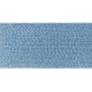 Sew-All Thread 110 Yards-Slate Blue