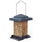 Century Tool And Mfg Vista Squirrel Feeder - 75160 by CENTURY TOOL AND MFG