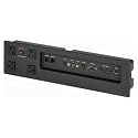 REM JACKPACK FOR PPV TVS WM