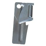 GI P-38 Can Opener (5-pack)