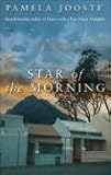 Star of the Morning