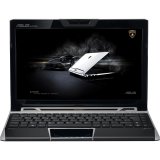 Asus VX6 PU17 WT