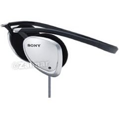 Sony MDR-G54LP Street Style Headphones