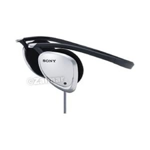 Sony MDR-G54LP Street Style Headphones