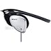 Sony MDR-G54LP Street Style Headphones