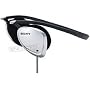 Sony MDR-G54LP Street Style Headphones