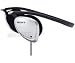 Sony Lightweight Behind-the-Neck Stereo Heaphones (Model# MDR-G54LP)