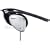 Sony MDR-G54LP Street Style Headphones