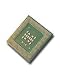 Intel 440 Celeron Desktop Processor - 2.0GHz, 512KB L2 Cache, 800MHz FSB, Boxed