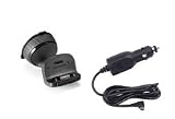 picture of TomTom GO LIVE Active Dock Mount Kit