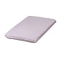 Bassinet Mattress - Size 13x29