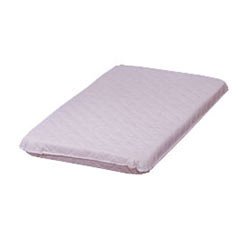 Bassinet Mattress - Size 16x32