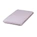 Bassinet Mattress - Size 16x32