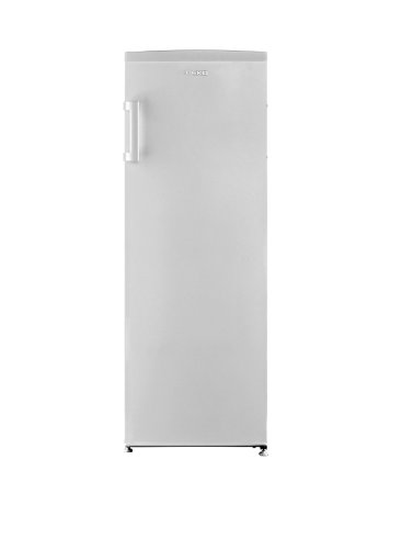Beko LE 171 S K&uuml;hlschrank / A++ / 300 Liter / 163 kWh/Jahr / 171 cm h&ouml;he / Gro&szlig;e Gem&uuml;seschalte / Variable Glasablagen / silber