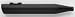 Freedom Performance 1995-2011 Dresser Black 4'' Slip On Muffler Set - Frontiercycle (Free U.S. Shipping)