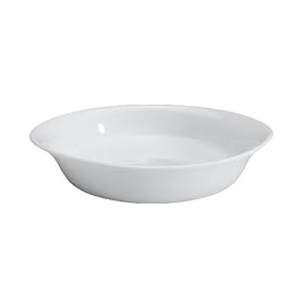 Denby/James Martin Cook Sur Le Plat D 14.5 x H 2.5 cm