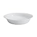 Denby/James Martin Cook Sur Le Plat D 14.5 x H 2.5 cm