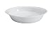 Denby/James Martin Cook Sur Le Plat D 14.5 x H 2.5 cm