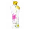 Dream Angels Heavenly Flowers Dream Angels Heavenly Flowers By Victoria's Secret - Eau De Parfum Spray 2.5 Oz, 2.5 oz