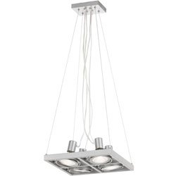 Technos 3 Pendant