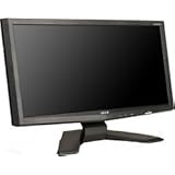 Acer X203H bd 20 inch LCD Monitor