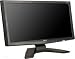 Acer X203H bd 20-Inch LCD Monitor