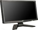 Acer X203H bd 20-Inch LCD Monitor